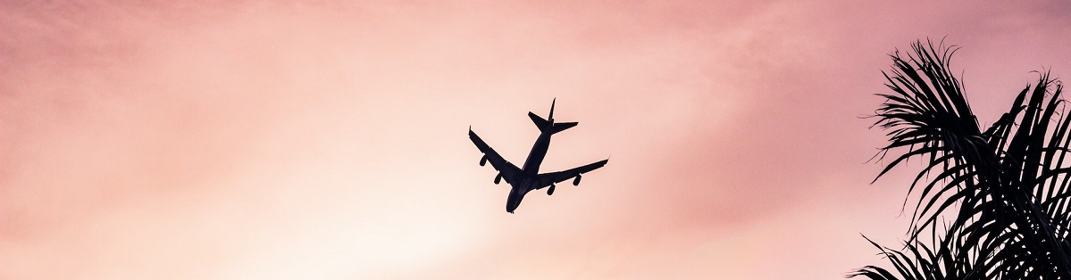 وب سرویس پرواز 