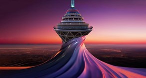 جشنواره های نوروزی رایگان در تهران 