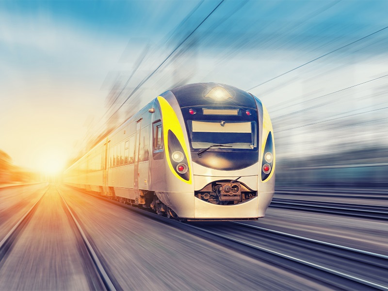 ساعت کاری مترو تهران