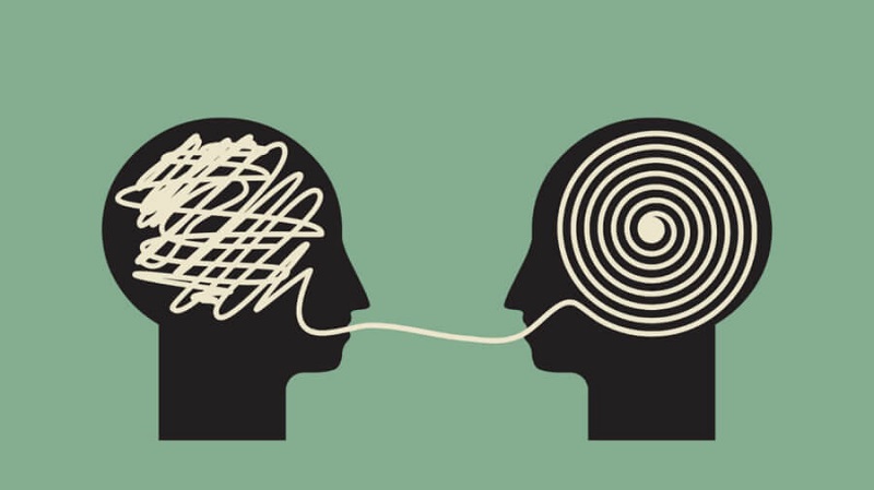 زبان در سفر