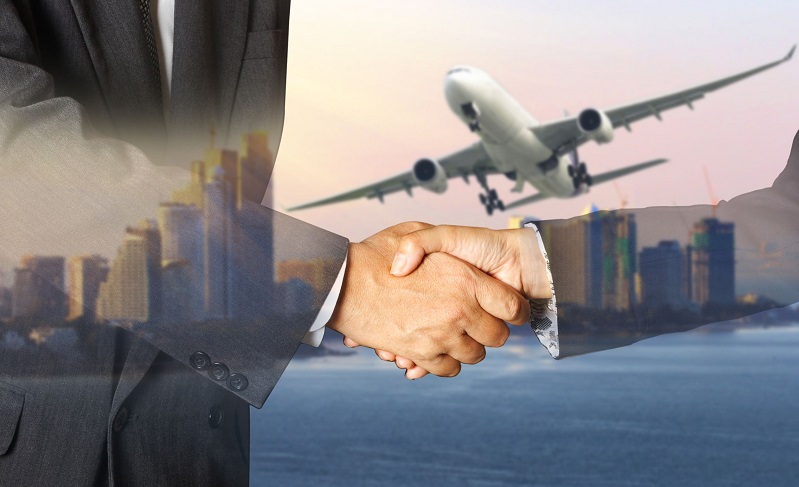 مالیات آژانس های مسافرتی