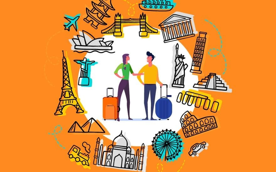 حرید مجوز بند ب