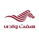 لوگوی هفت وادی