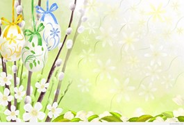 تور نوروز 99 کجا بریم؟